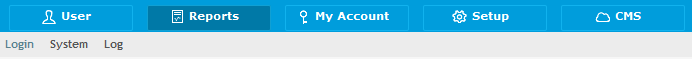 reports_tab_admin.png