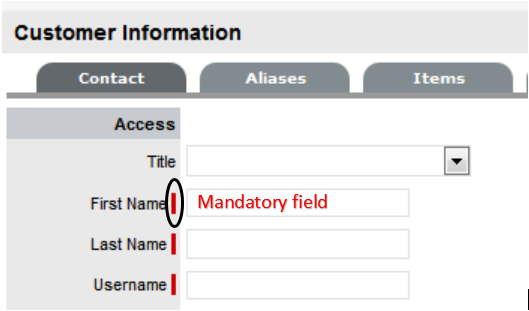 required_fields.png