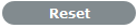 reset.png