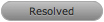 resolved.png