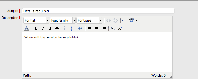 rf_description_tab.png