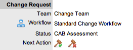 rfc_workflow_approval.png