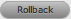rollback.png