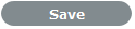 save_small.png
