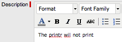 search_spell_check.png