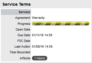 service_terms_1.png