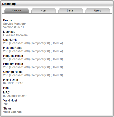 setup_license.png