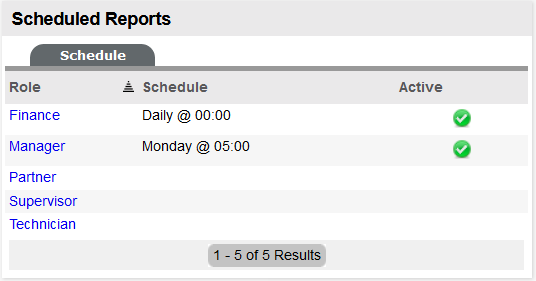 setup_reports.png