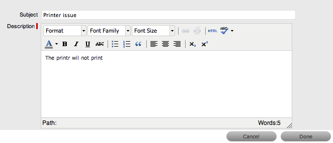 spell_check.png
