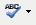 spell_check_button.png
