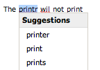 spell_check_options.png