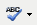 spellchecker_with_toggle.png