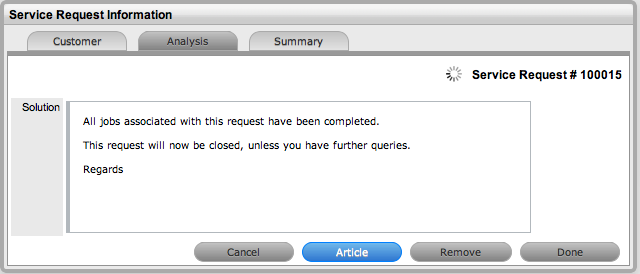 sr_analysis_article_button.png