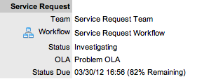 sr_status_due.png