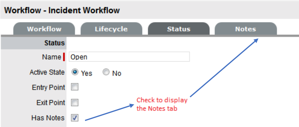 status_notes_option.png
