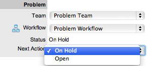 status_prob.png