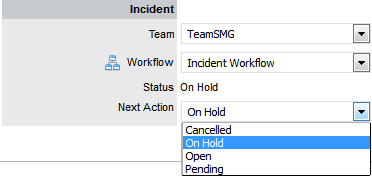 status_update_incident.png