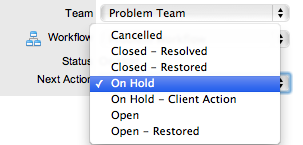 status_update_problem.png