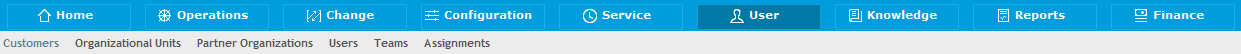 super_user.png