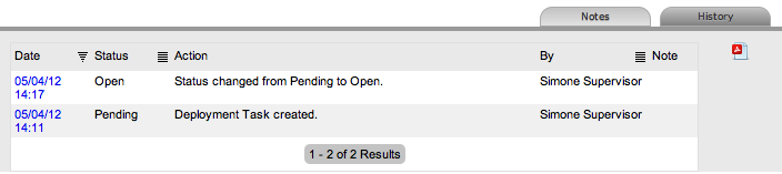 task_audit_trail.png