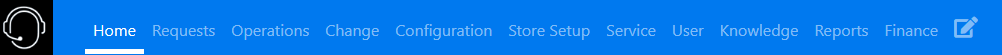 tech_home_tab.png