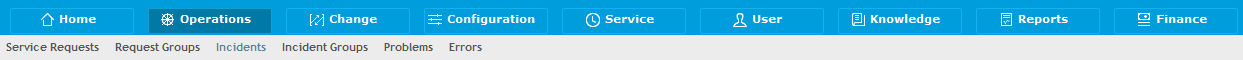 tech_incident_tab.png