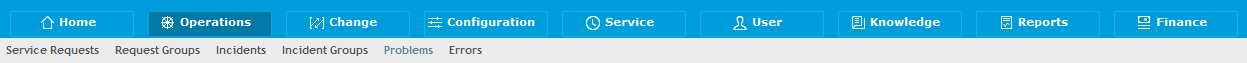 tech_problem_tab.png