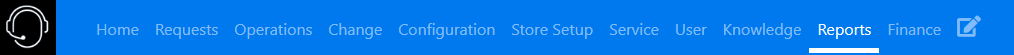 tech_reports_tab.png
