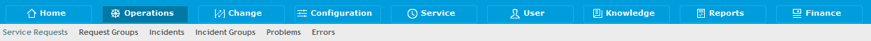tech_service_requests_tab.png