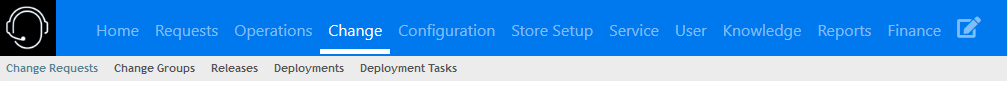 technician_change_tab.png