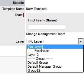 template_add_layer.png