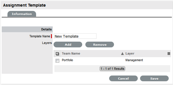 template_all_assigned.png