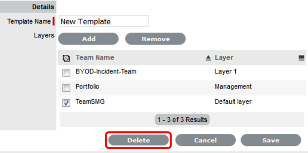 template_delete.png