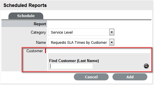 test_scheduled_report_user.png