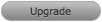 upgrade.png