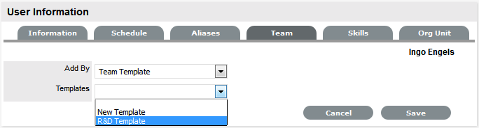 user_team_templates.png