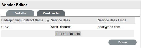 vendor_contracts.png