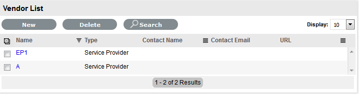 vendors_list.png