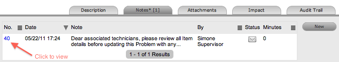view_note_prob.png
