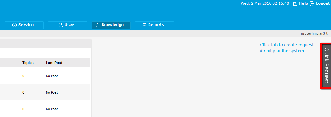 website_widget.png