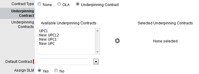 wf_upc_assigned.png