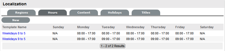 work_hours.png