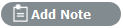 add_note.png