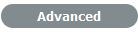 advanced.png
