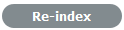 re-index.png