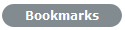 bookmark.png