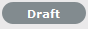 draft.png