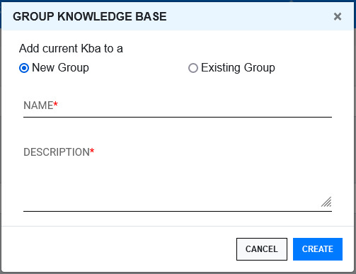 kb_group.png