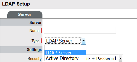 ldap_setup.png