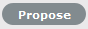 propose.png